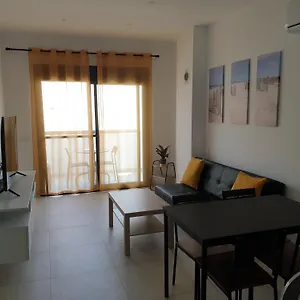 Apartamentos La Cala De Mijas , La Cala De Mijas Espagne